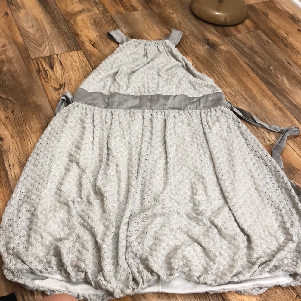 London Times Woman Dress